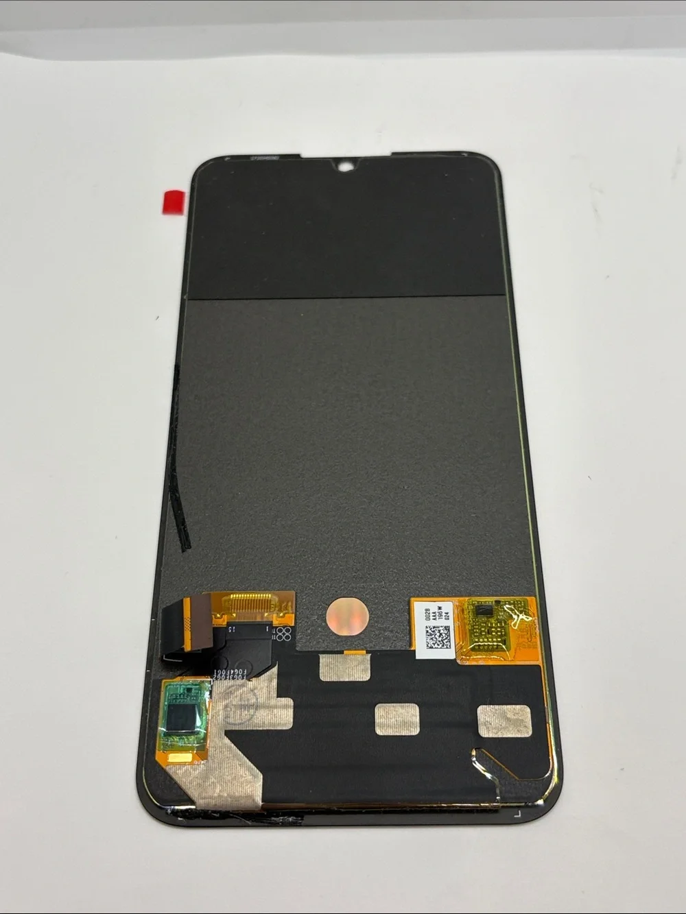 Amazon small z4