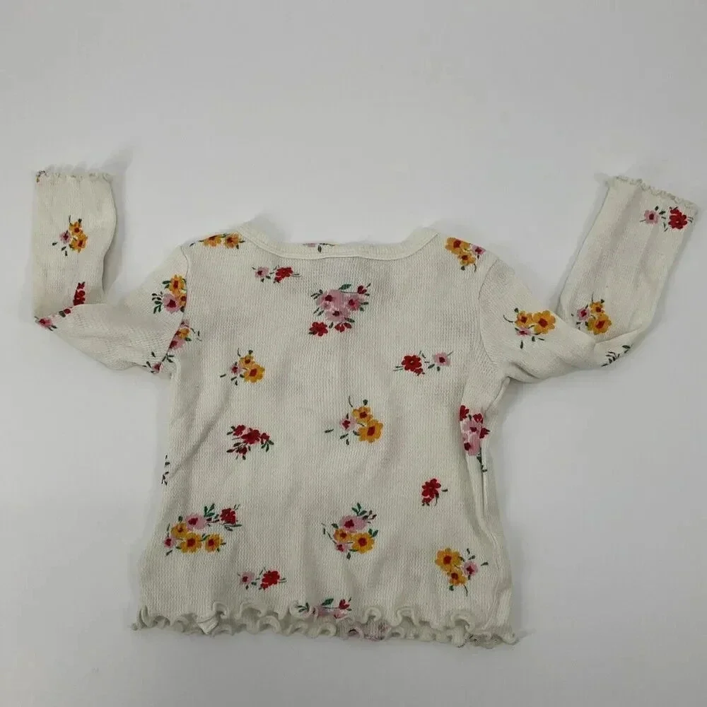Gymboree style description