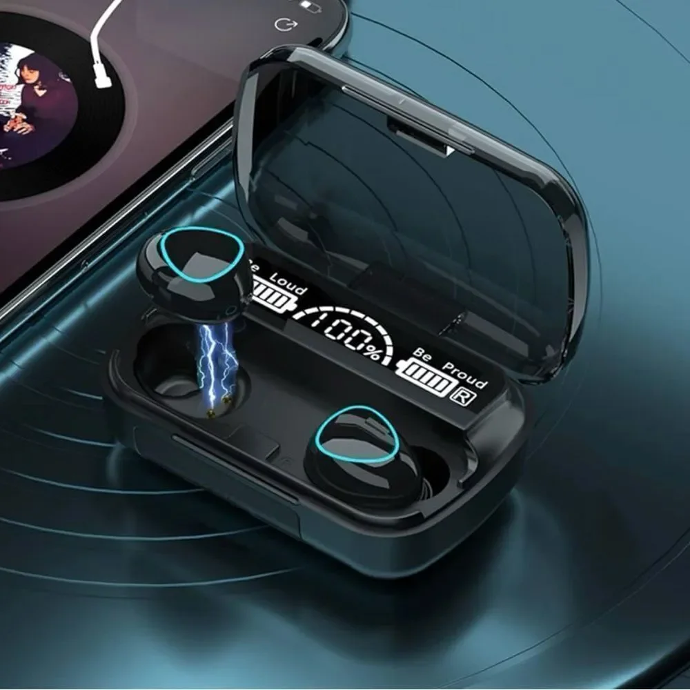 N/A *bluetooth version