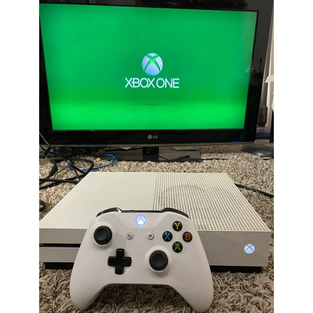 Microsoft local platforms