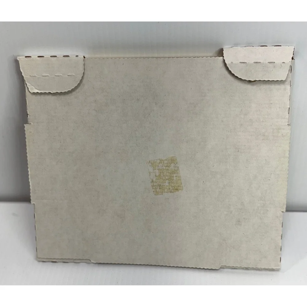 N/A brand unbranded