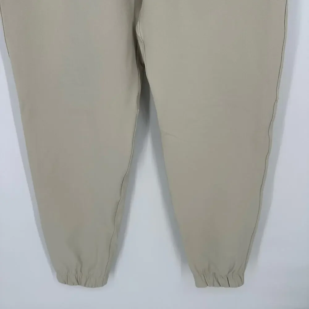lululemon athletica lululemon abc