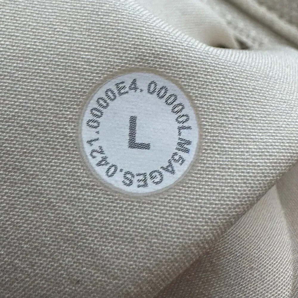 lululemon athletica lululemon abc
