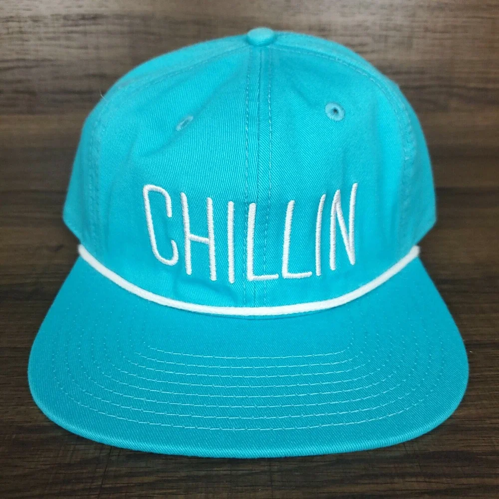 N/A chill grandpa