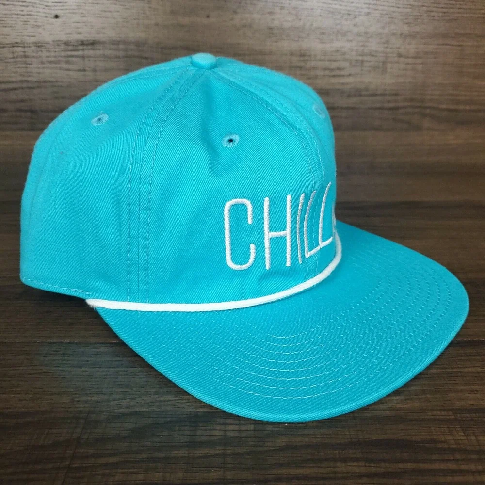 N/A chill grandpa
