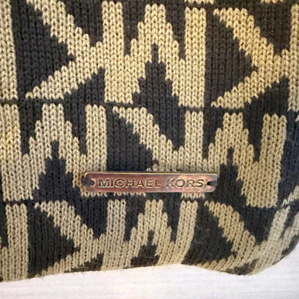 Michael Kors keywords michael