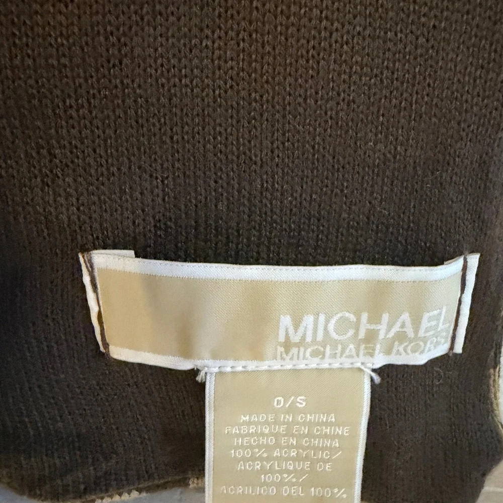 Michael Kors keywords michael