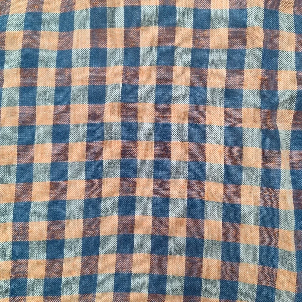 Banana Republic linen republic