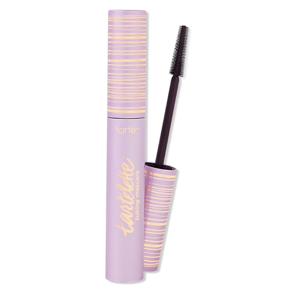 tarte achieve stunning