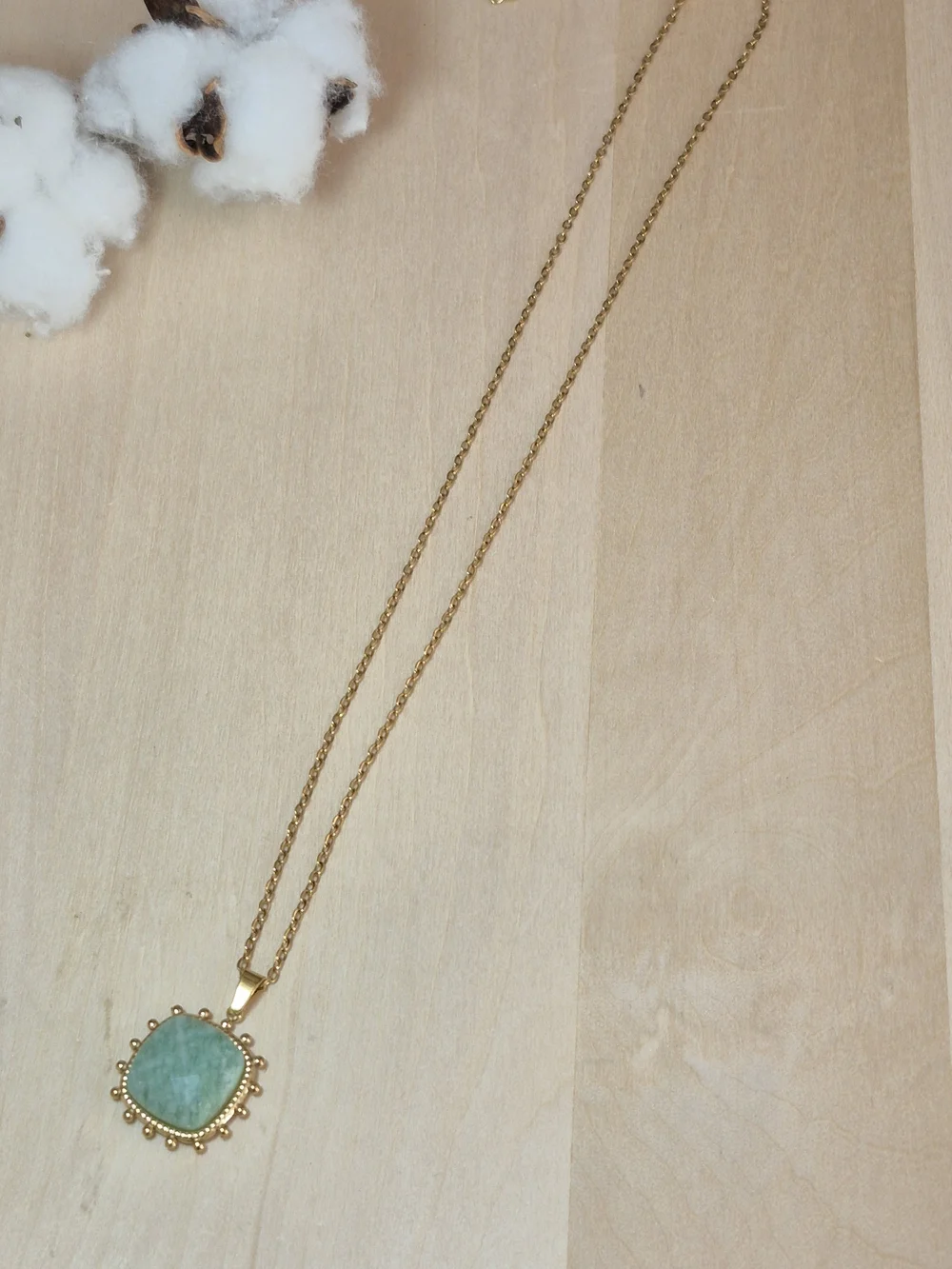 N/A 🩵🩵new🩵🩵 pretty