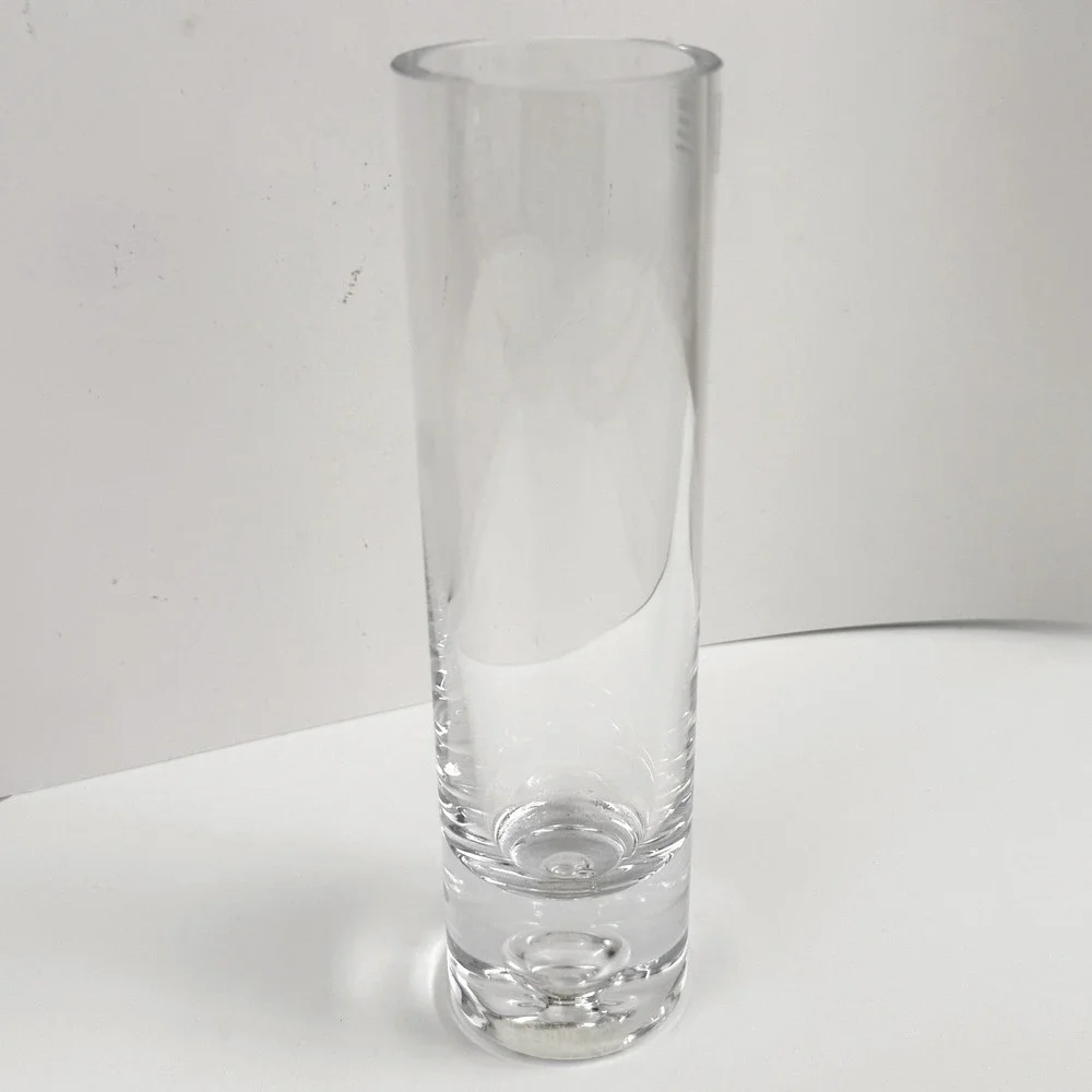 N/A vase description