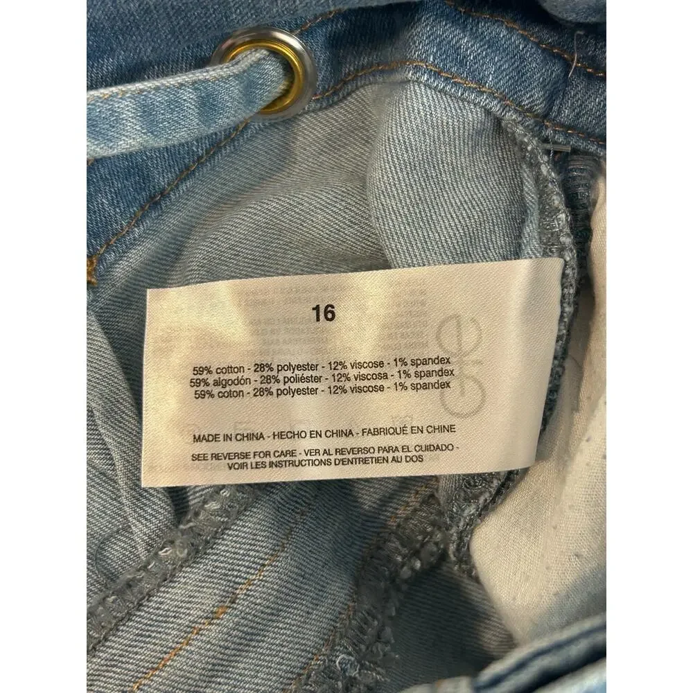 Anne Klein anne klein
