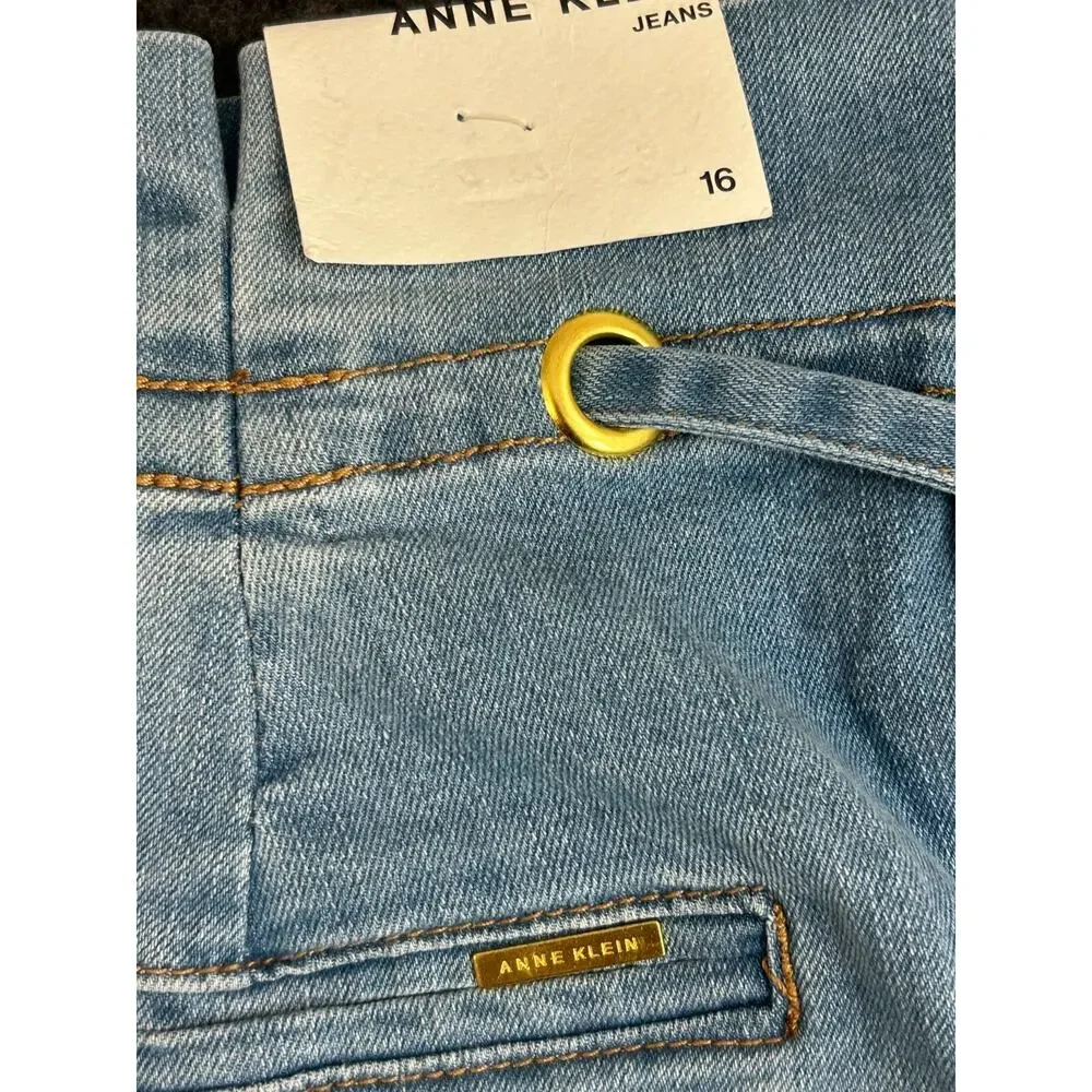 Anne Klein anne klein