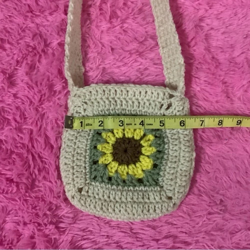 Hand Crafted handcrafted hand
