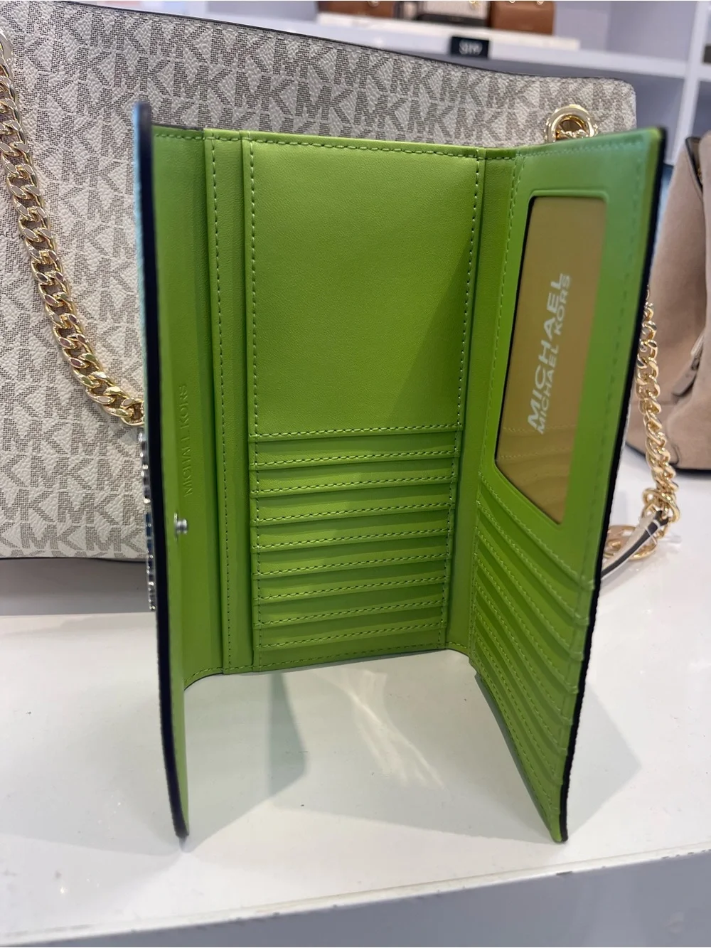 Michael Kors michael kors