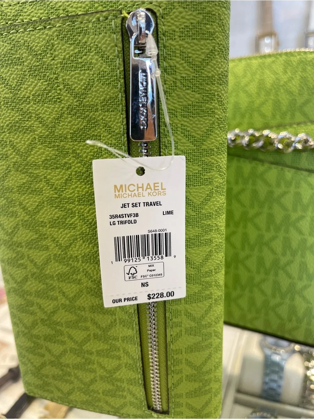 Michael Kors michael kors