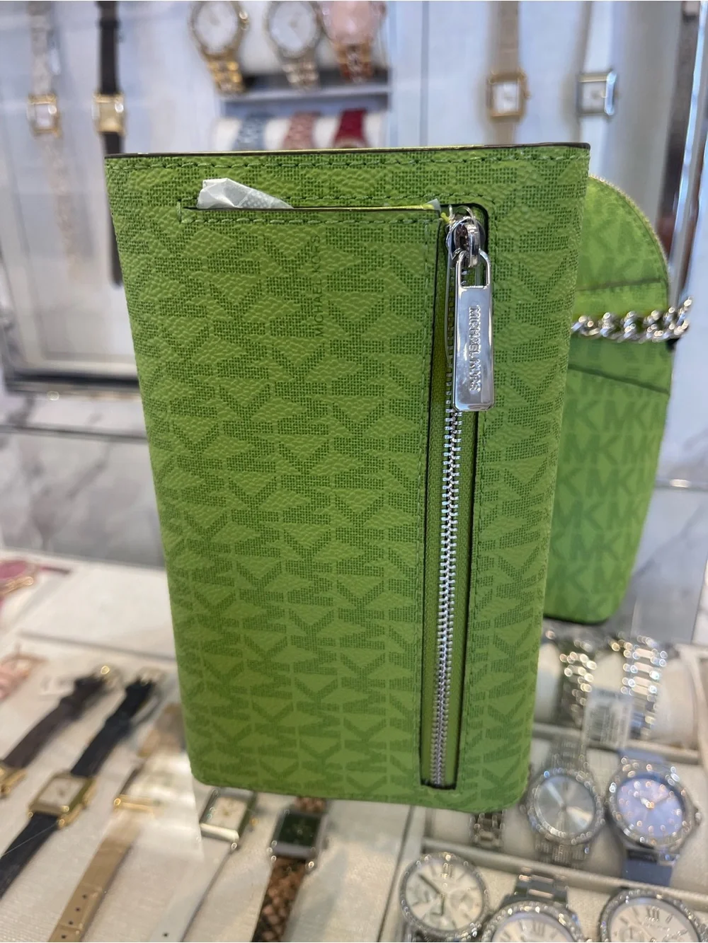 Michael Kors michael kors