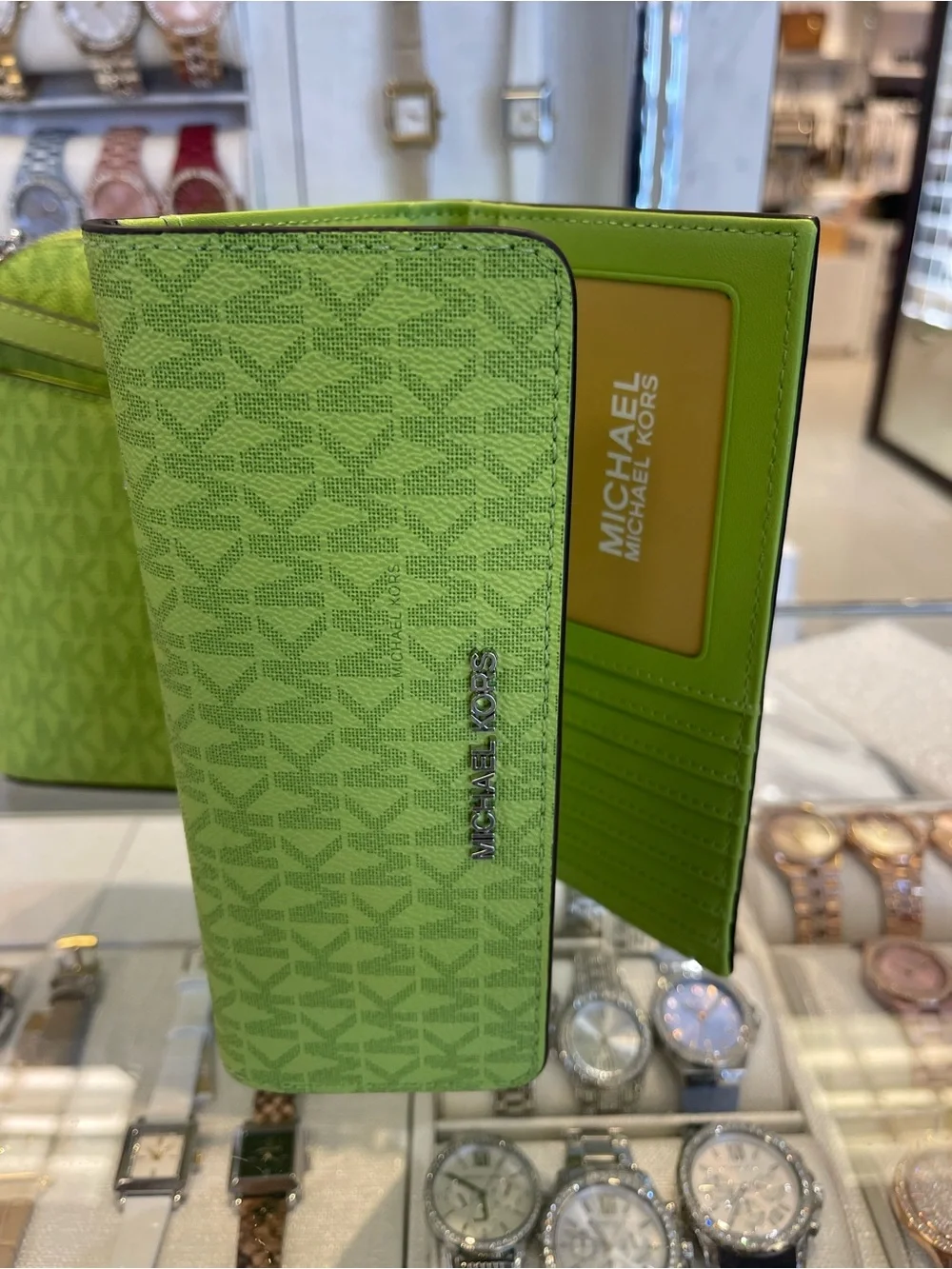 Michael Kors michael kors