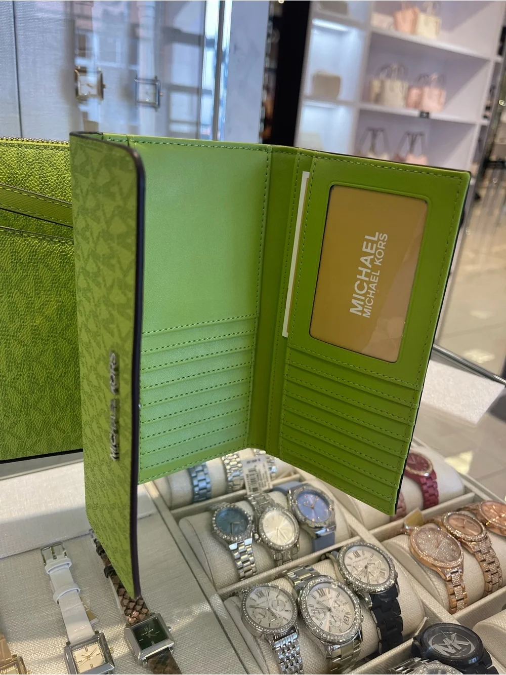 Michael Kors michael kors