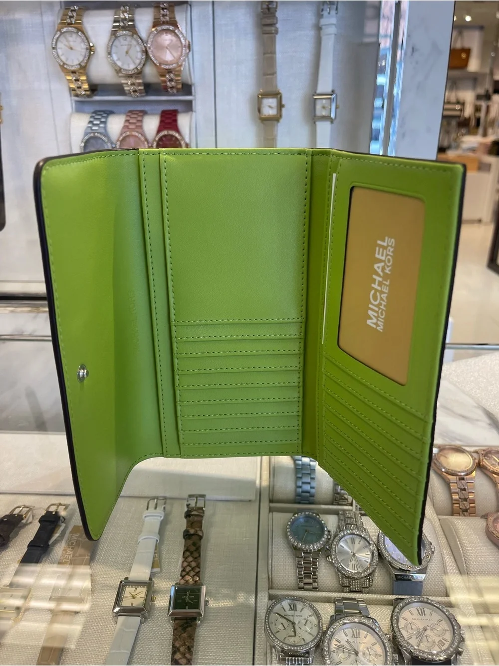 Michael Kors michael kors