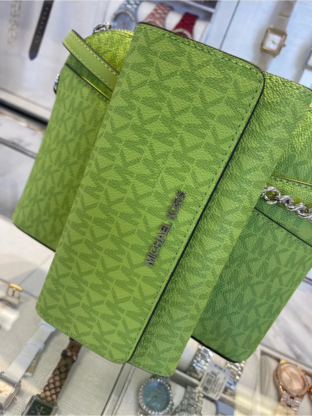 Michael Kors michael kors