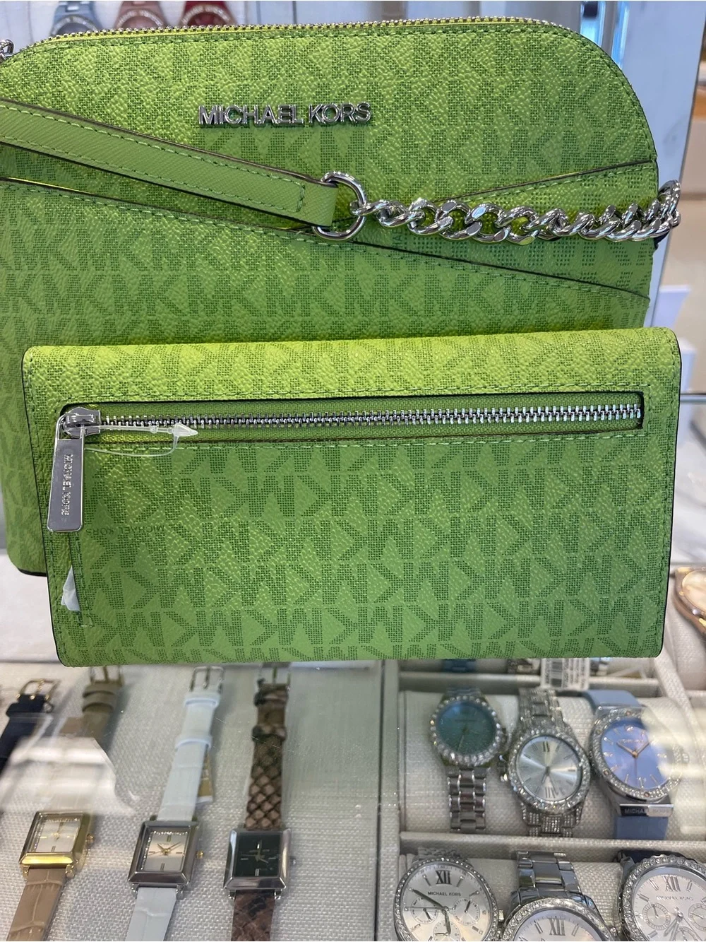 Michael Kors michael kors