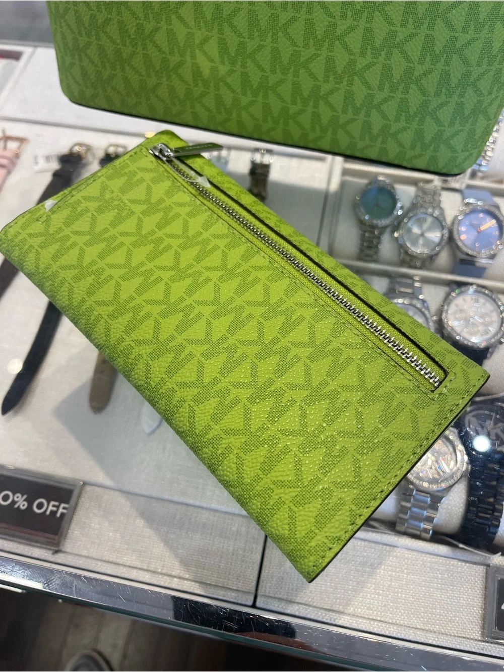Michael Kors michael kors