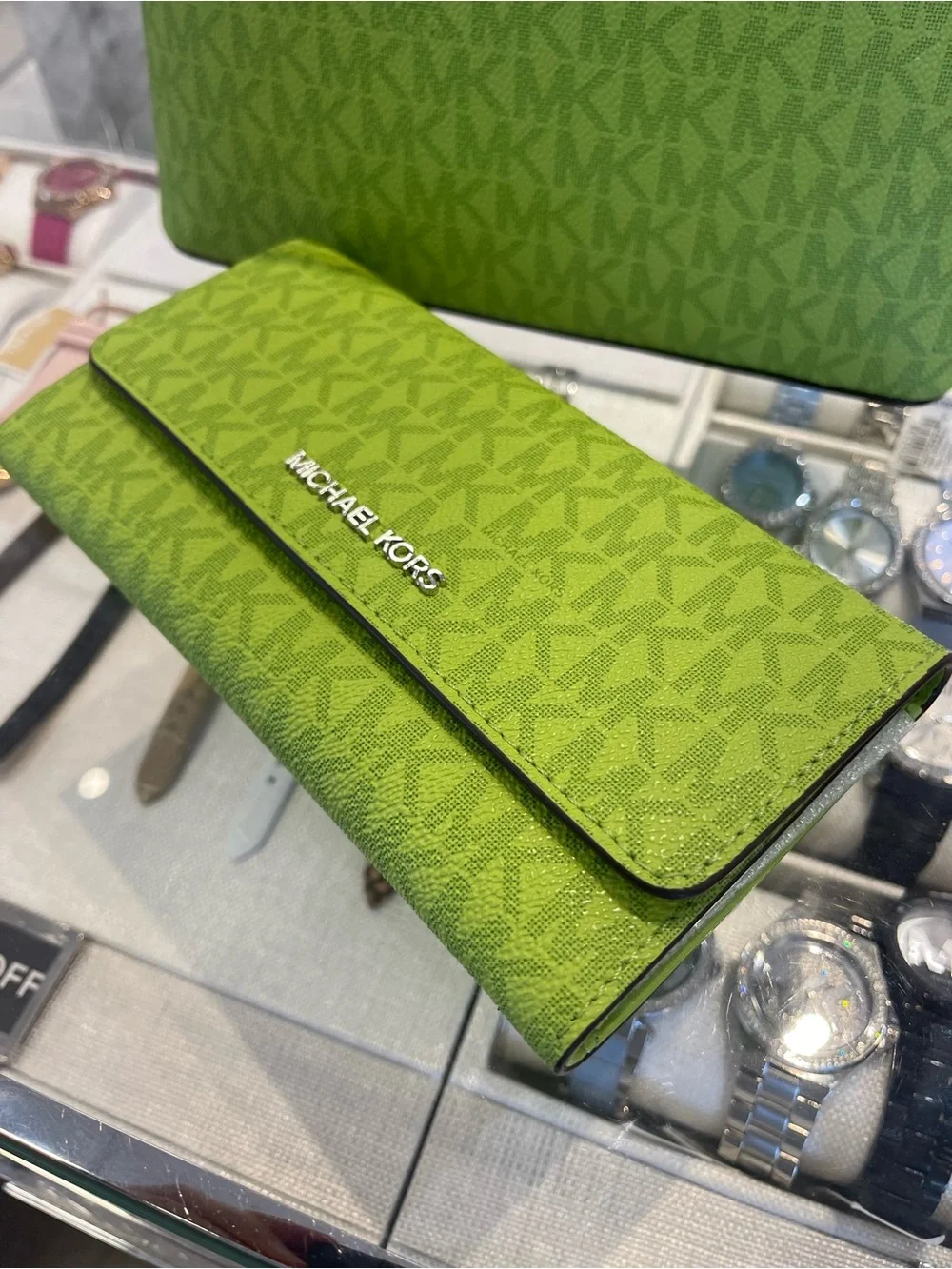 Michael Kors michael kors