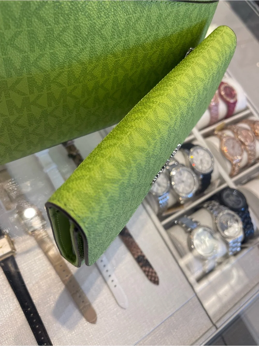 Michael Kors michael kors