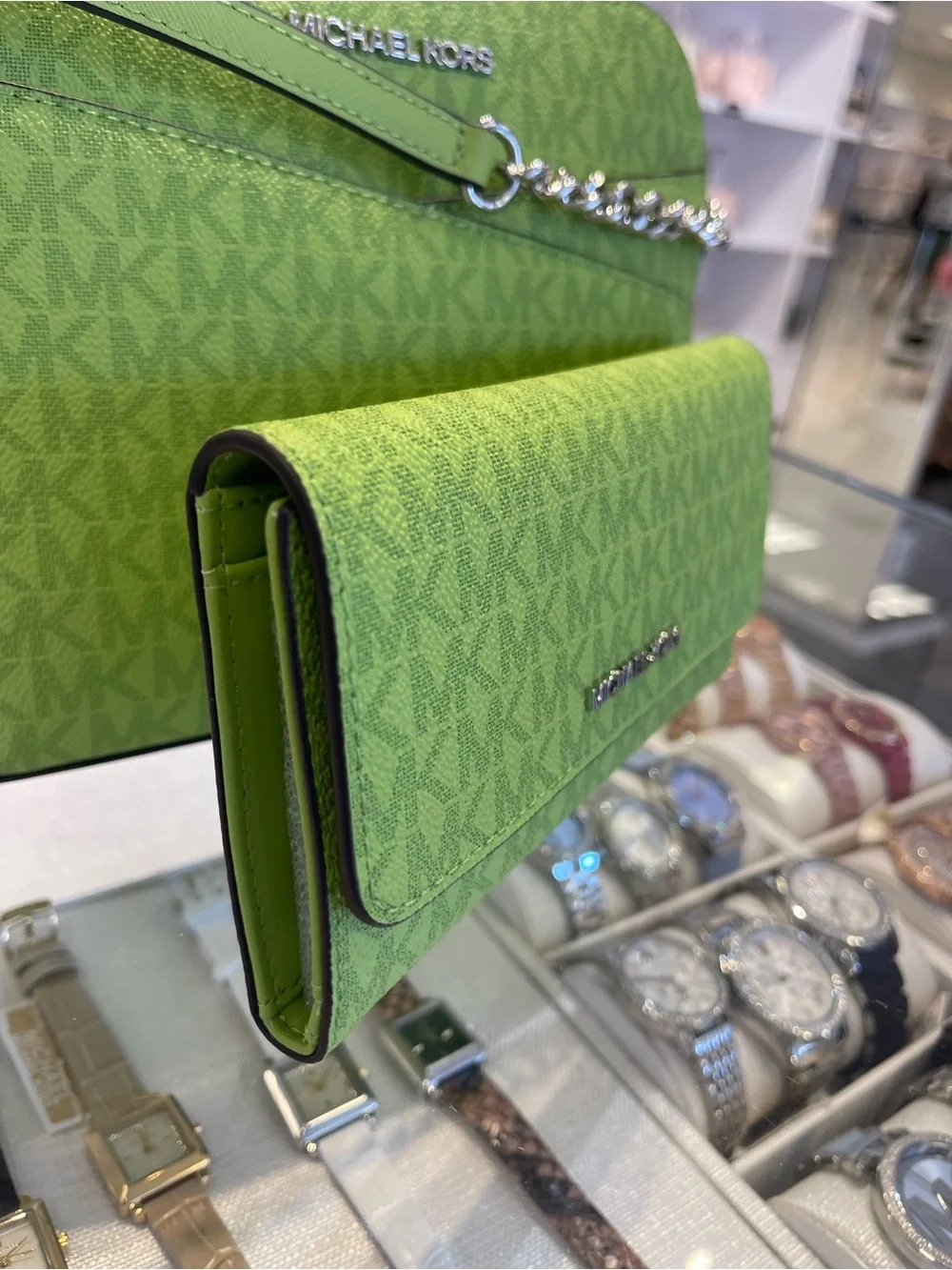 Michael Kors michael kors