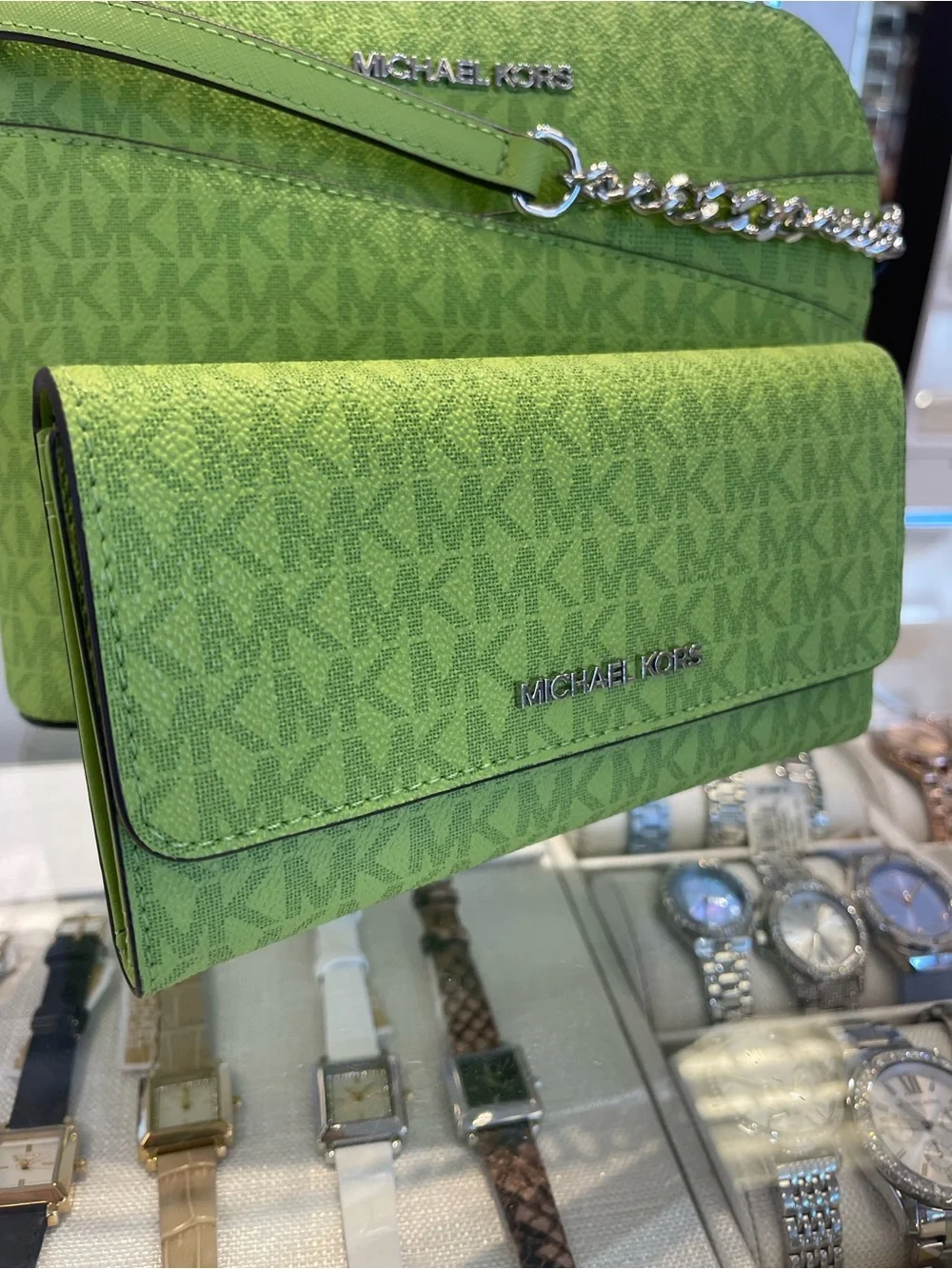 Michael Kors michael kors