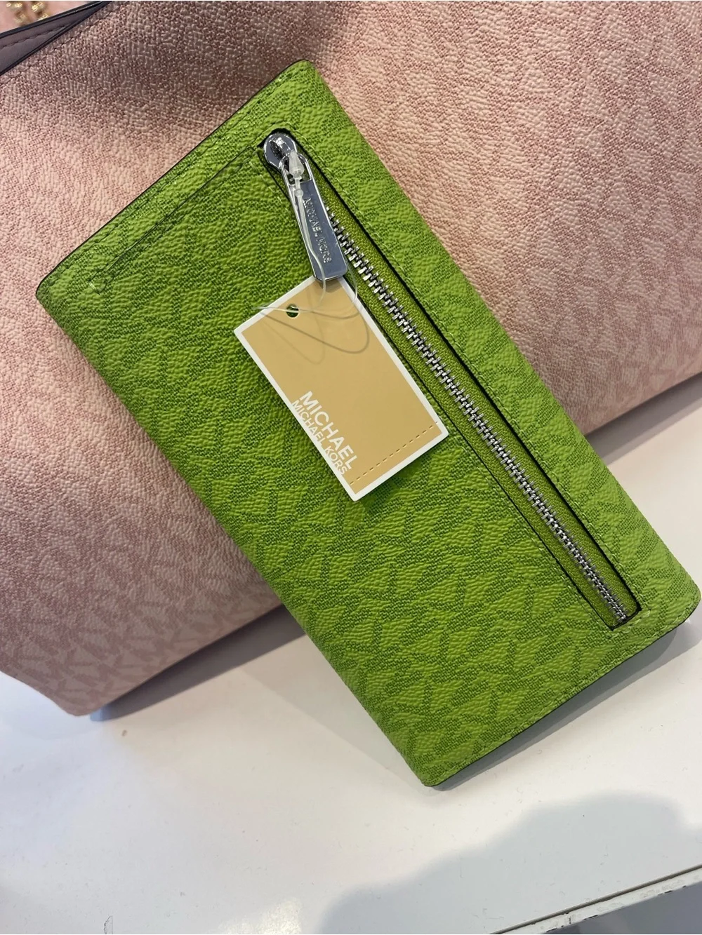 Michael Kors michael kors