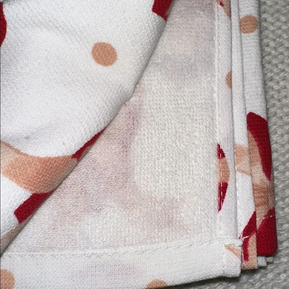 Studio Collection nwt no