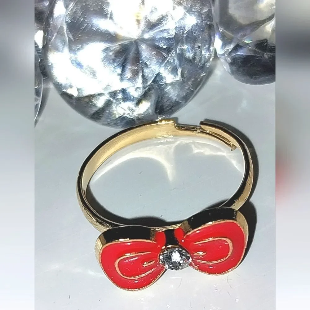 Hand Crafted super cute