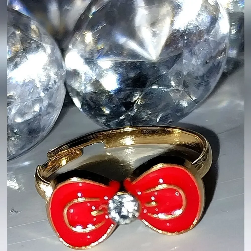 Hand Crafted super cute