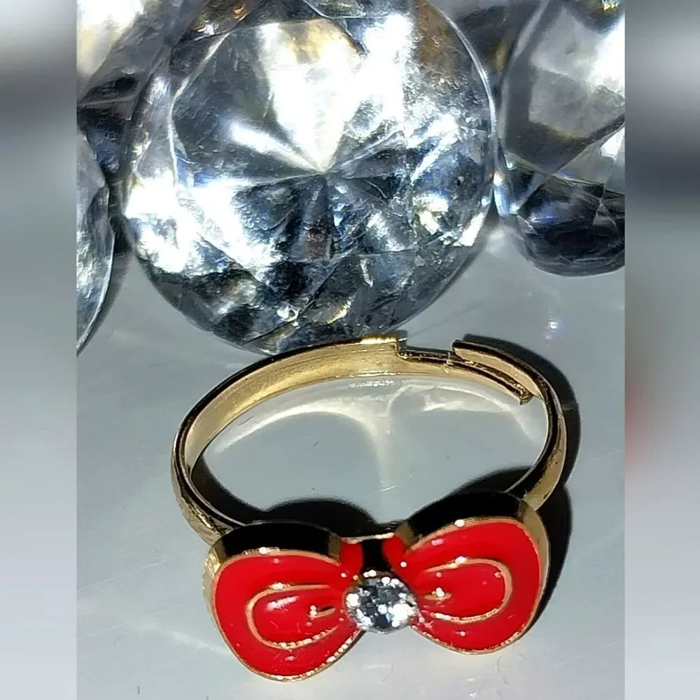 Hand Crafted super cute