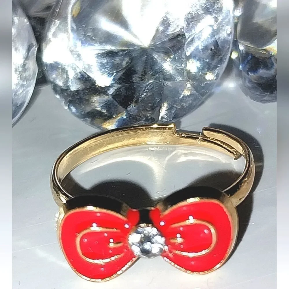 Hand Crafted super cute
