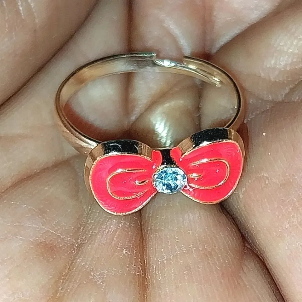 Hand Crafted super cute
