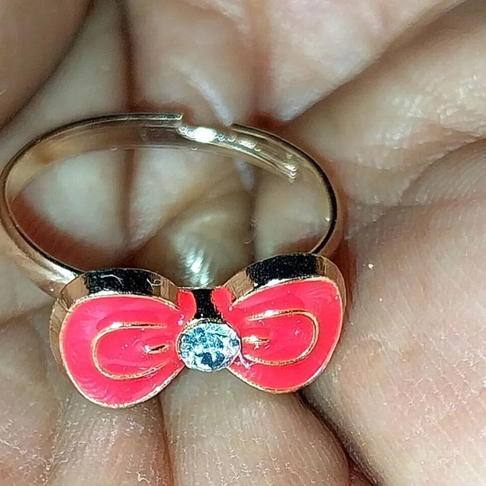 Hand Crafted super cute