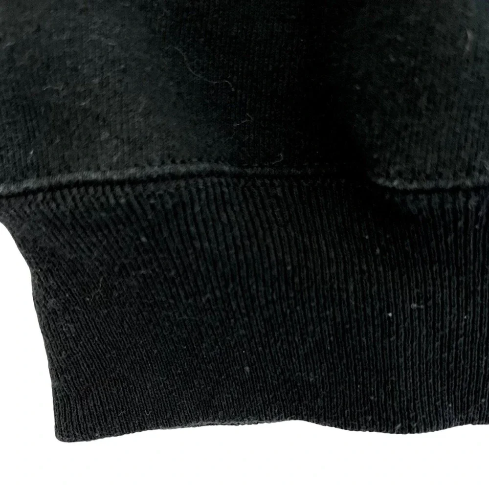 Hanes vintage sizing