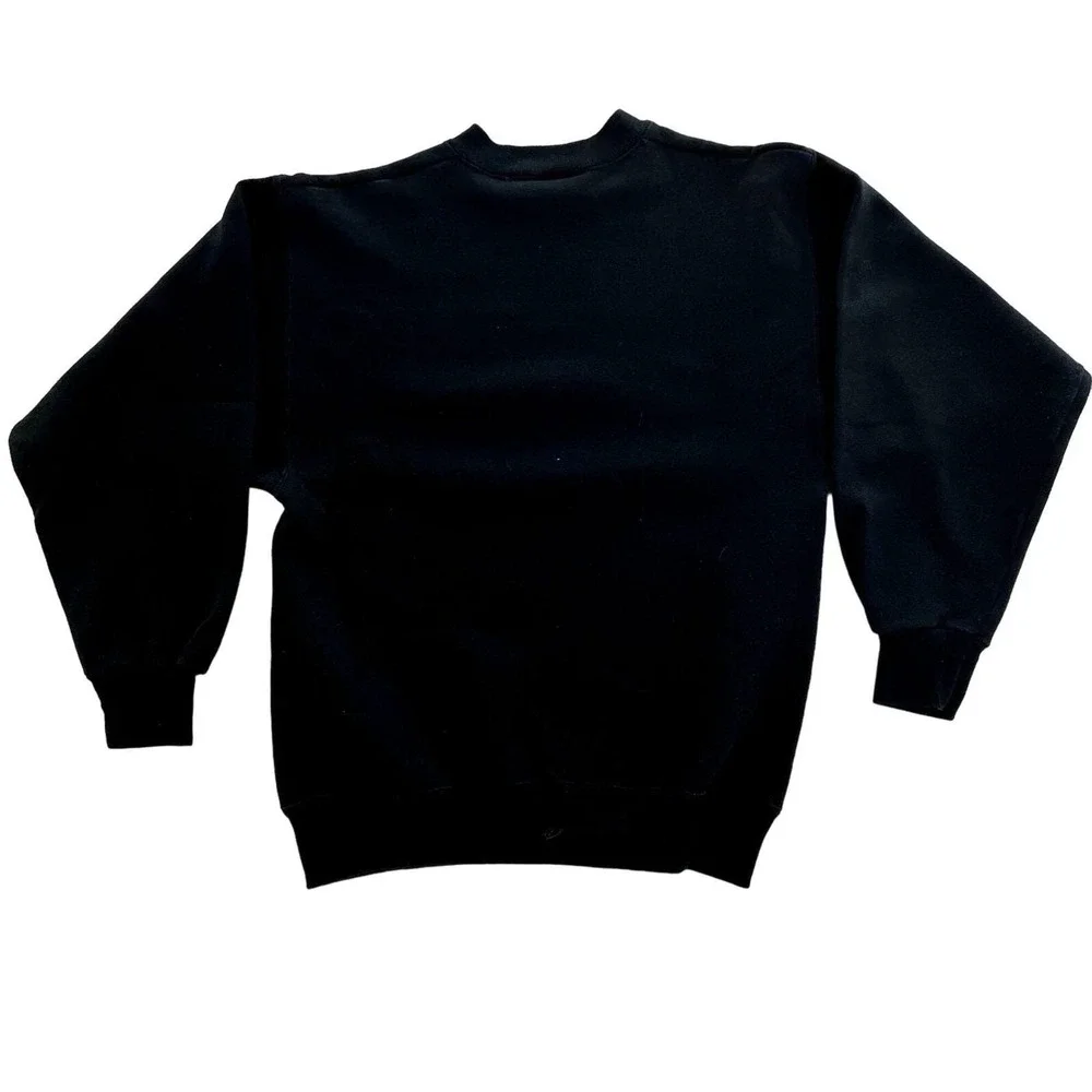 Hanes vintage sizing