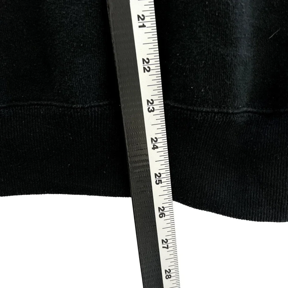 Hanes vintage sizing