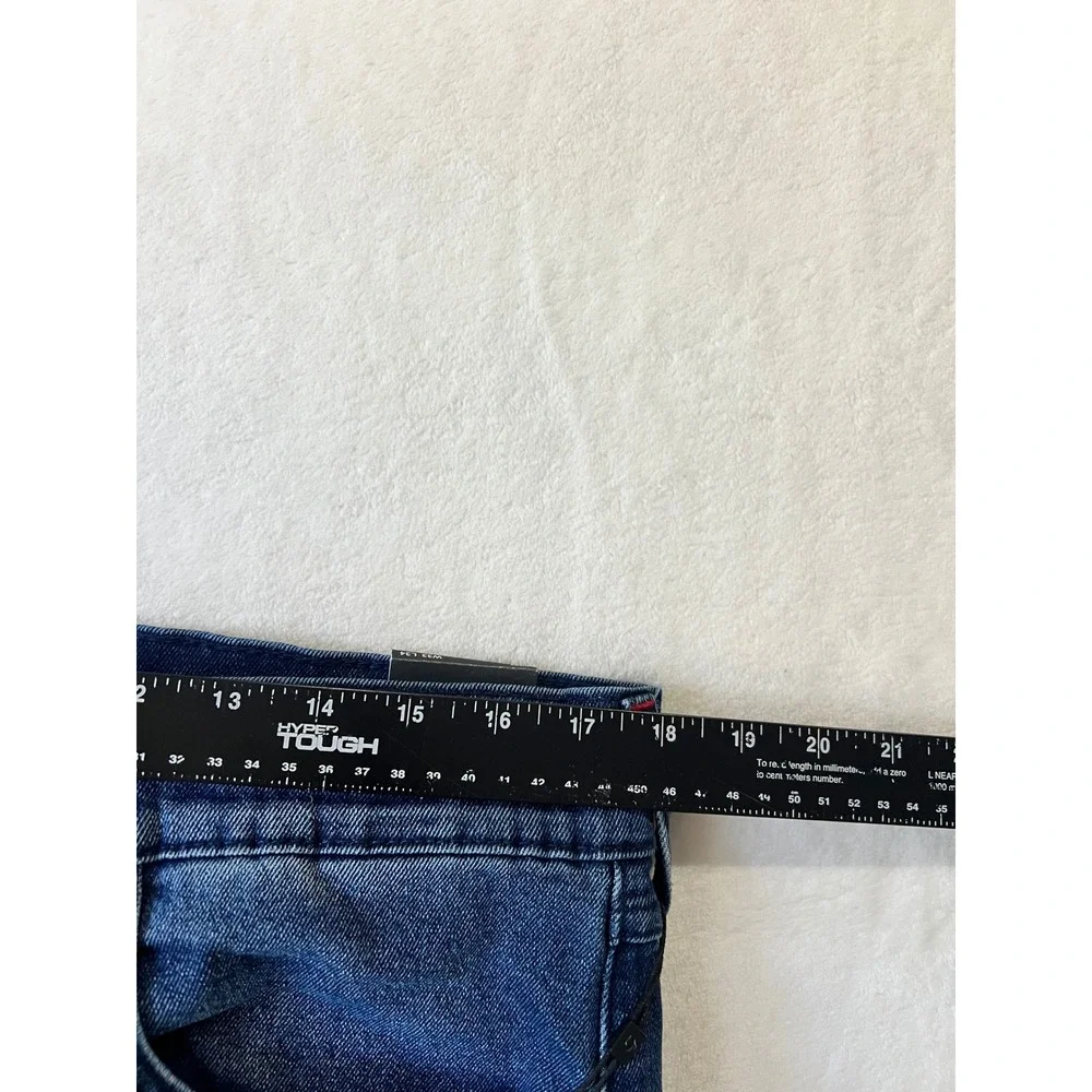 True Religion nwt true