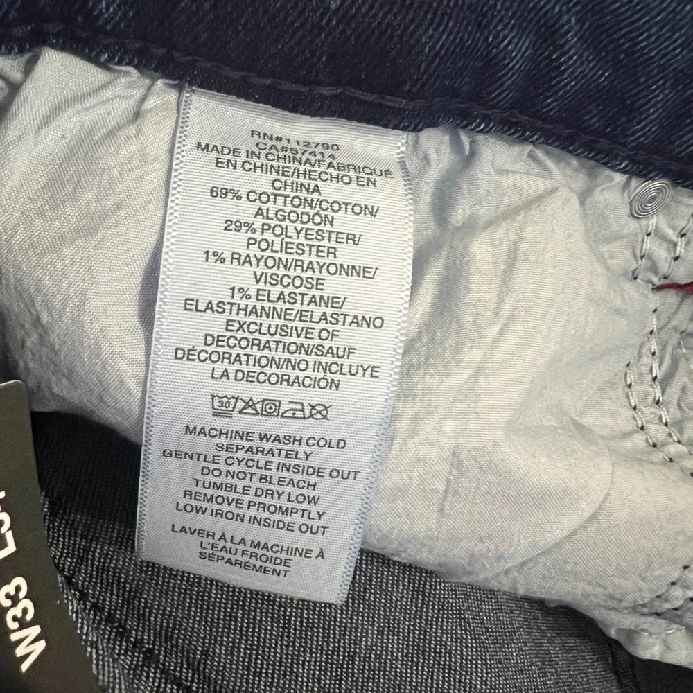 True Religion nwt true
