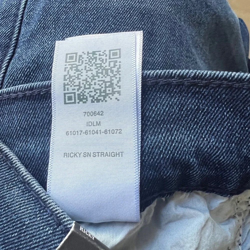 True Religion nwt true