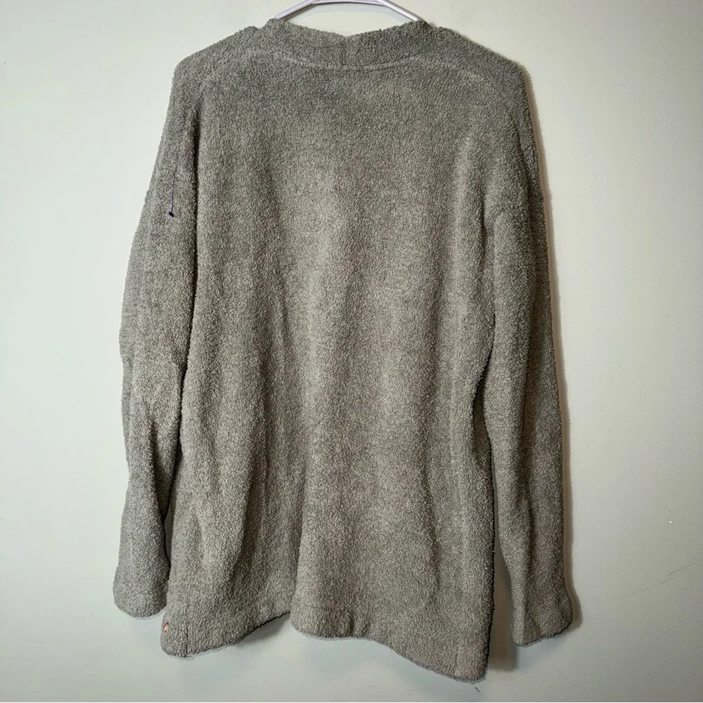 Volcom excellent preowned