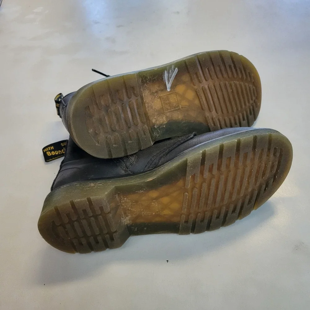 Dr. Martens dr martens