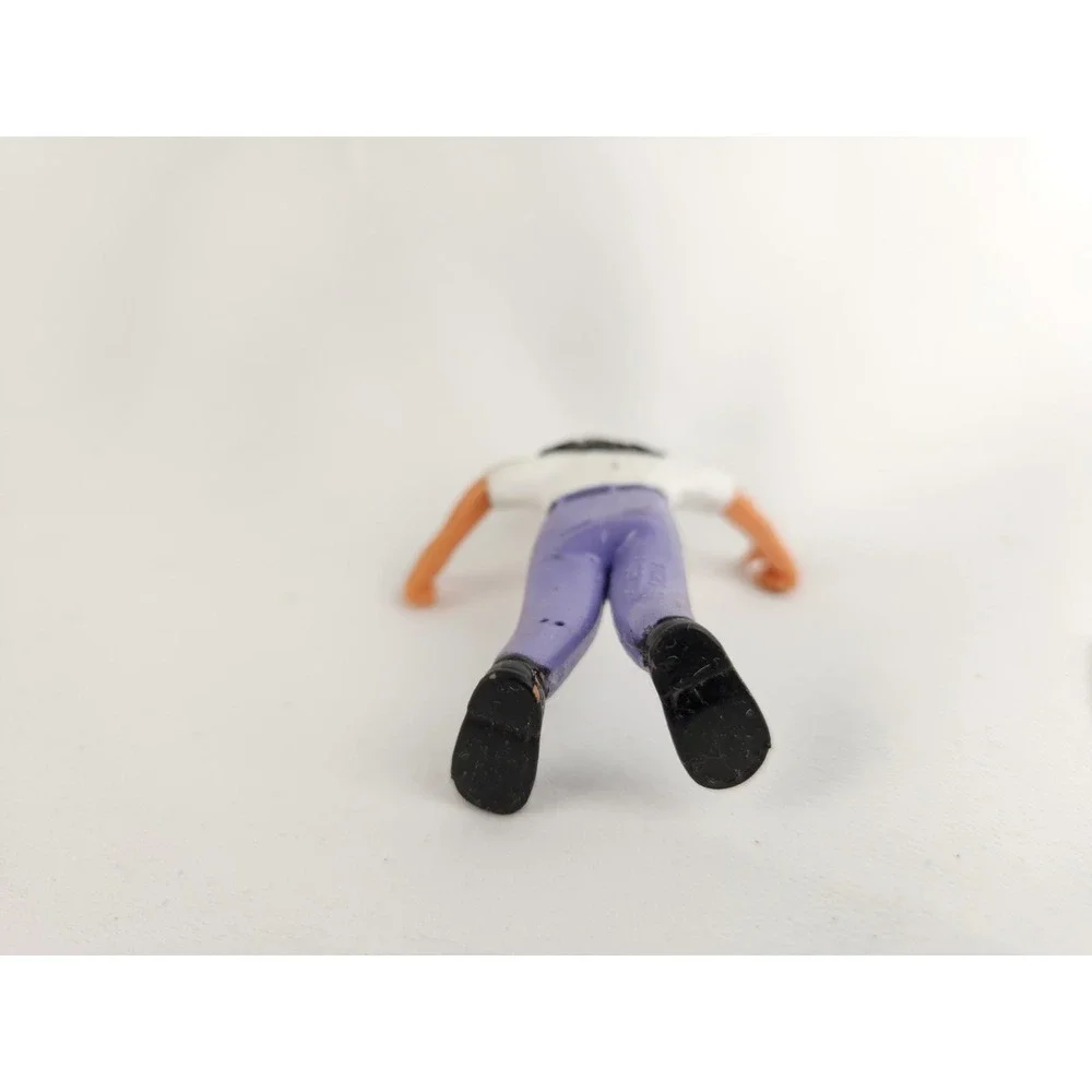 N/A homies bendable