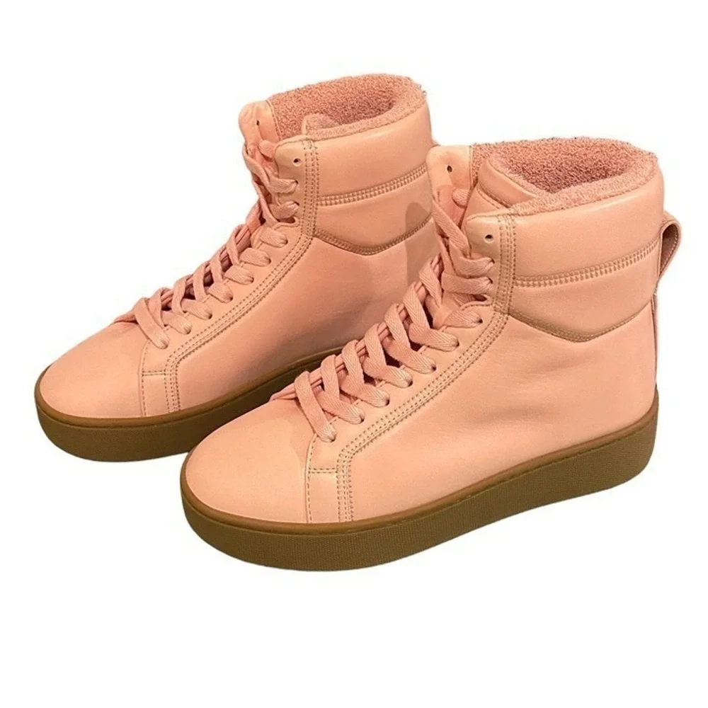 Bottega Veneta webbing loop up