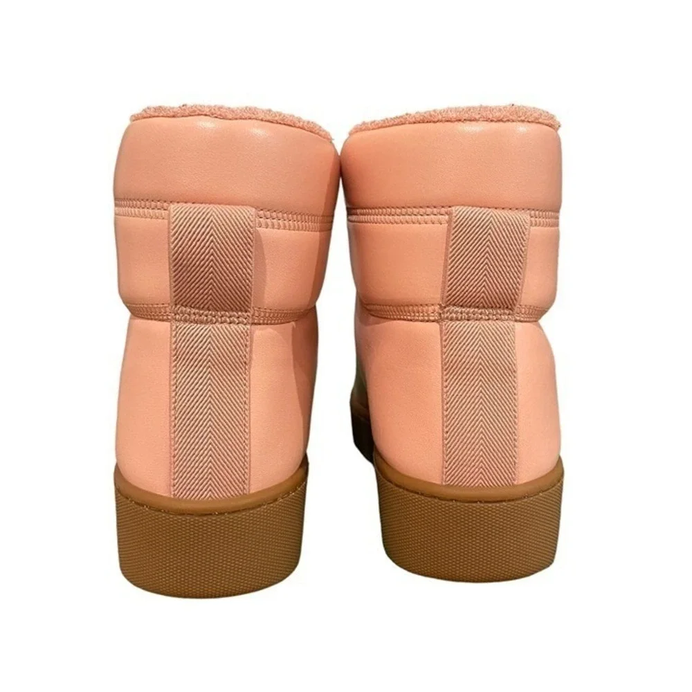 Bottega Veneta high color lace